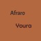 Youra - Afraro lyrics