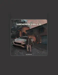 Listen to Lil Extra, watch music videos, read bio, see tour dates & more!