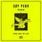 Soy Peor (feat. J Balvin, Ozuna & Arcángel) [Remix] - Single
