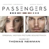 Thomas Newman