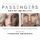 Thomas Newman-Passengers