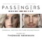 Passengers - Thomas Newman lyrics