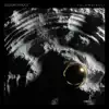 Deconstruct