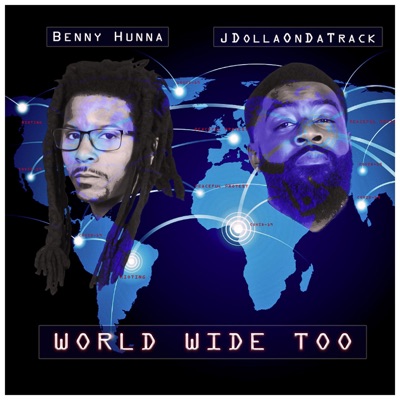 WorlwideToo