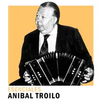 La Bordona — Aníbal Troilo