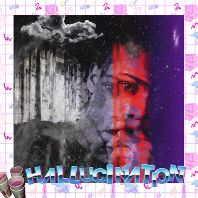 Hallucination - Single