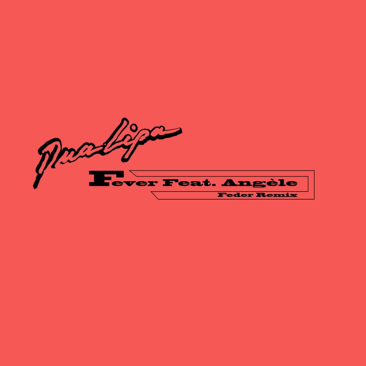 Brol La Suite - Album by Angèle - Apple Music