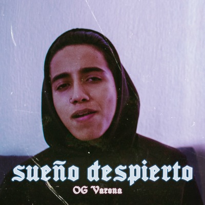 Sueño Despierto - Single