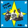 Etran de L'AÏr