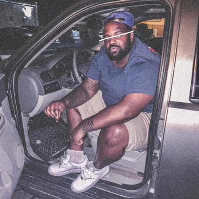 Million Dolla Nigga