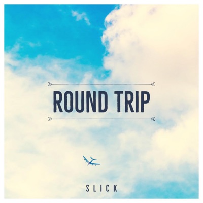 Round Trip - Single