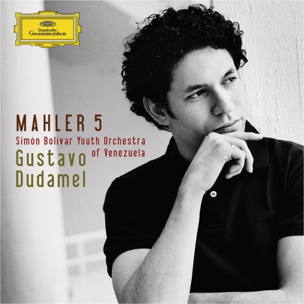 Mahler: Symphony No. 5