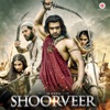 Ek Yodha Shoorveer