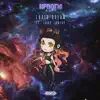 Hpnotic - Lucid Dream (feat. Tara Louise)