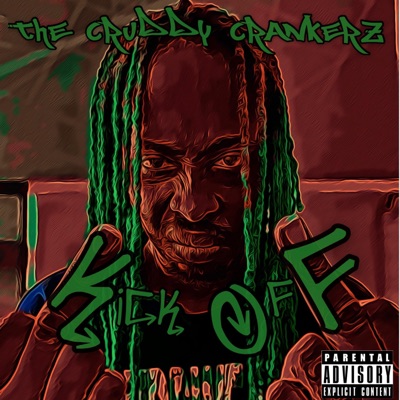 Kick Off - Single