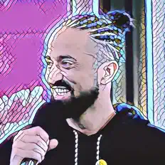 Listen to Bogdan Vodă, watch music videos, read bio, see tour dates & more!