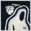 Doldrums - HOTFOOT