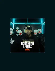 Listen to ONE WAY TV, watch music videos, read bio, see tour dates & more!