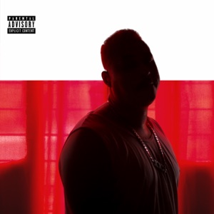 Quando a Dor Te Puxar - Single