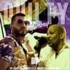 Quilty Mummy - Single