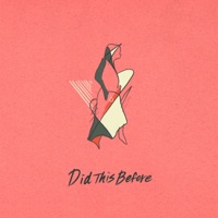 Did This Before - Single - illmore feat. Devin Tracy