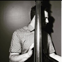 You're Gonna Die Clown (feat. Nir Felder & Noah Preminger) - Single - Michael Feinberg