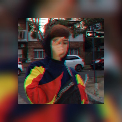 No Me Digas Que No - Single