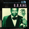 Martin Scorsese Presents the Blues: B.B. King - B.B. King