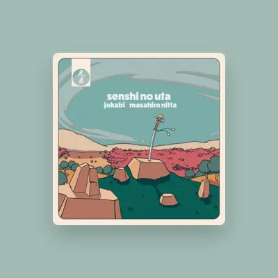 Listen to Masahiro Nitta, watch music videos, read bio, see tour dates & more!