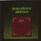 Vieux garçon - Jean Pierre Alarcen lyrics