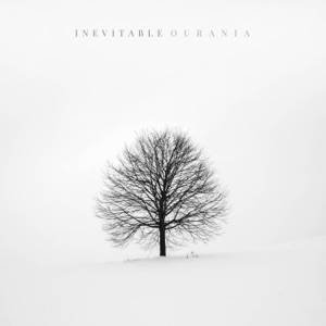 Inevitable