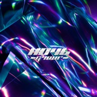 Ночь - Single - G4OUR