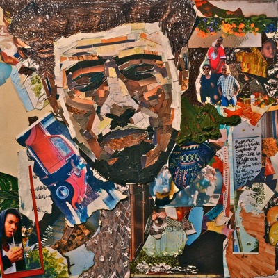 What's the Name of Your EP?! - EP