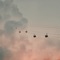 Always Will (feat. Honin) - Matt Young lyrics