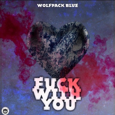 Fuck with You Ep