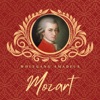 Wolfgang Amadeus Mozart Flute Concerto No. 1 in G Major, K. 313: II. Adagio - Allegro ma non troppo Wolfgang Amadeus Mozart