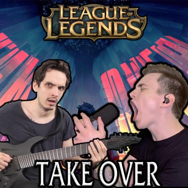 Take Over