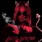 Bad Bitch - Dylan Wheeler lyrics
