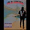 I'M In Control - Tijahni lyrics