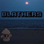Blathers (feat. Lemmedoya) - Single