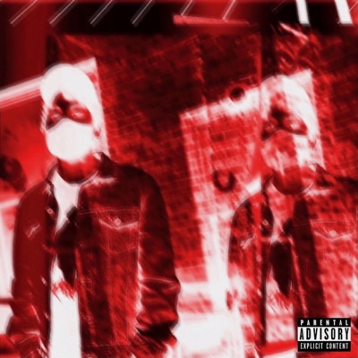 ELEVATED (feat. Haze) - Single