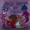 Alone but Together - EP