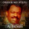 GMWA Women of Worship - Order My Steps In Your Word