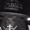 Dusse Greatness - N.Y.C.3 lyrics