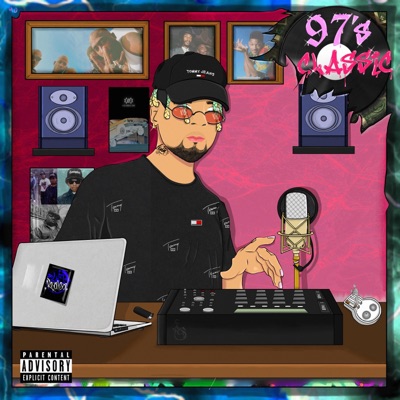 97's Classic - EP