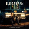 La ragazza dei tuoi sogni by Ligabue iTunes Track 1
