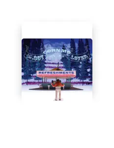 Listen to Corn Mo & the .357 Lover, watch music videos, read bio, see tour dates & more!