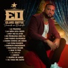 Elvis Ortiz - Mi problema eres tu