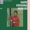 Hare Krishna Murari - Single