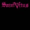 The Sadist - Saint Vitus lyrics